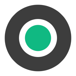 kraudo